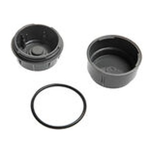 Acconeer CA122 waterproof casing
