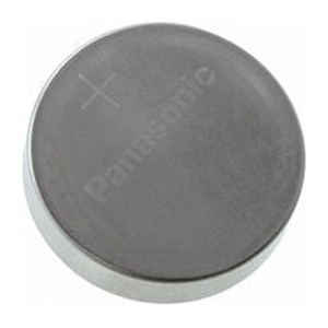 CR2477 coin cell
